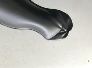 Niki de Saint-Phalle - Opblaasbare Nana - 2002 kopen? Bied vanaf 1!