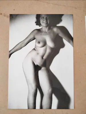 Corneille - nu sofia kopen? Bied vanaf 99!