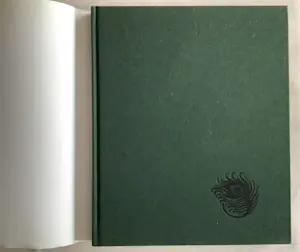 Georges Lemmen - Georges Limmen, 1865 - 1916 kopen? Bied vanaf 45!