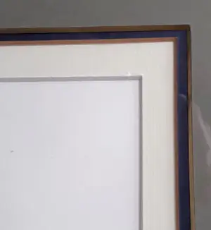 Janneke Brinkman-Salentijn - Bloemenweelde I en II kopen? Bied vanaf 50!