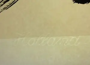 Karel Appel - Duo Pour Pinceau et Crayon - Au vieux vélo kopen? Bied vanaf 275!