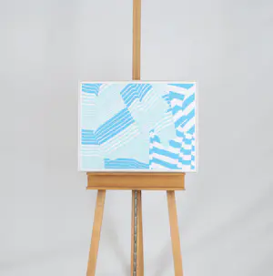 Har Sanders - zomercollectie '99 kopen? Bied vanaf 70!