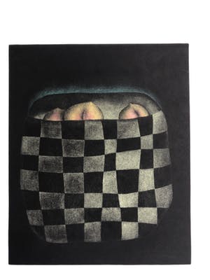 Tomoe Yokoi - Peach in de sac kopen? Bied vanaf 70!