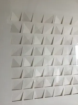 Marijke van Epen - Nummer 853 kopen? Bied vanaf 30!