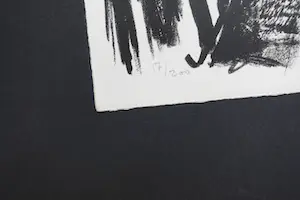 Metten Koornstra - COLLIOURE kopen? Bied vanaf 35!