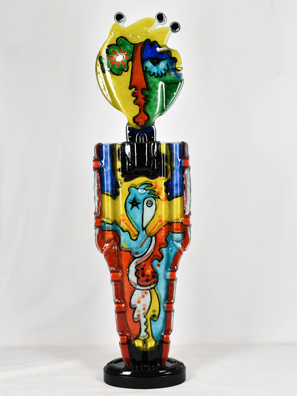 ArtDumay