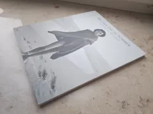 Jock Sturges - The Last Day of Summer - Softcover/Oversize - 2005 kopen? Bied vanaf 90!