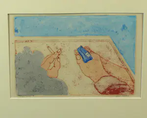 Sjoerd Bakker - Van Nelle's kopen? Bied vanaf 60!