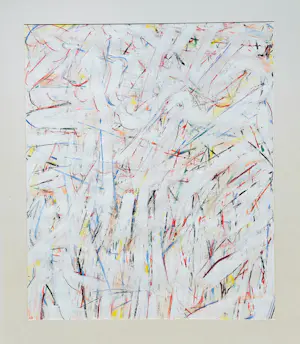 Age Klink - Op zoek naar en verloren tijd kopen? Bied vanaf 32!