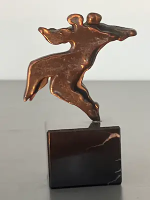 Eric Claus - It takes two to tango kopen? Bied vanaf 179!