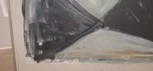 Auke Eijgelaar - VERDEL-NG kopen? Bied vanaf 3950!