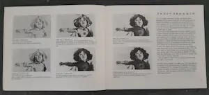 Herman Berserik - Zeg maar dag met het handje kopen? Bied vanaf 50!