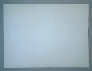 Hans Hartung - Pastel P. 1947-20 - Offset lithography signed - 1961 kopen? Bied vanaf 120!