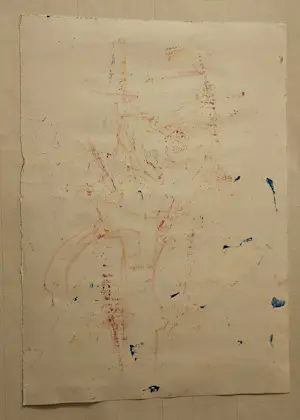 Erwin de Vries - Sonsbeek kopen? Bied vanaf 750!