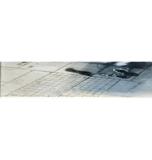 Panamarenko - Zeer grote (116 x 84.5) tentoonstellings affiche van de "Scotch Gambit" kopen? Bied vanaf 250!