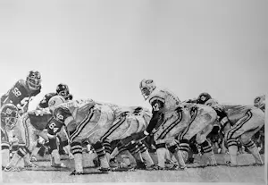 Fred van der Wal - Zonder titel kopen? Bied vanaf 25!