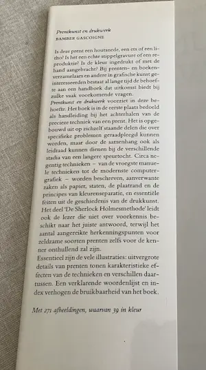 Rembrandt van Rijn - Prentkunst en drukwerk kopen? Bied vanaf 30!