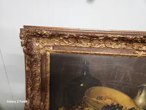 Piet Cottaar - Kunstenaar kopen? Bied vanaf 150!