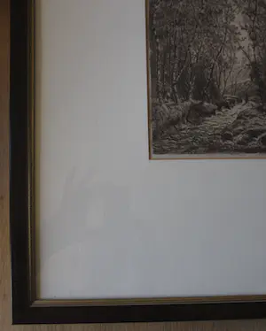 Joseph Van Luppen - ETS EEN BOLLE WEG. kopen? Bied vanaf 30!