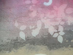 Theo Koster - last sun kopen? Bied vanaf 1!