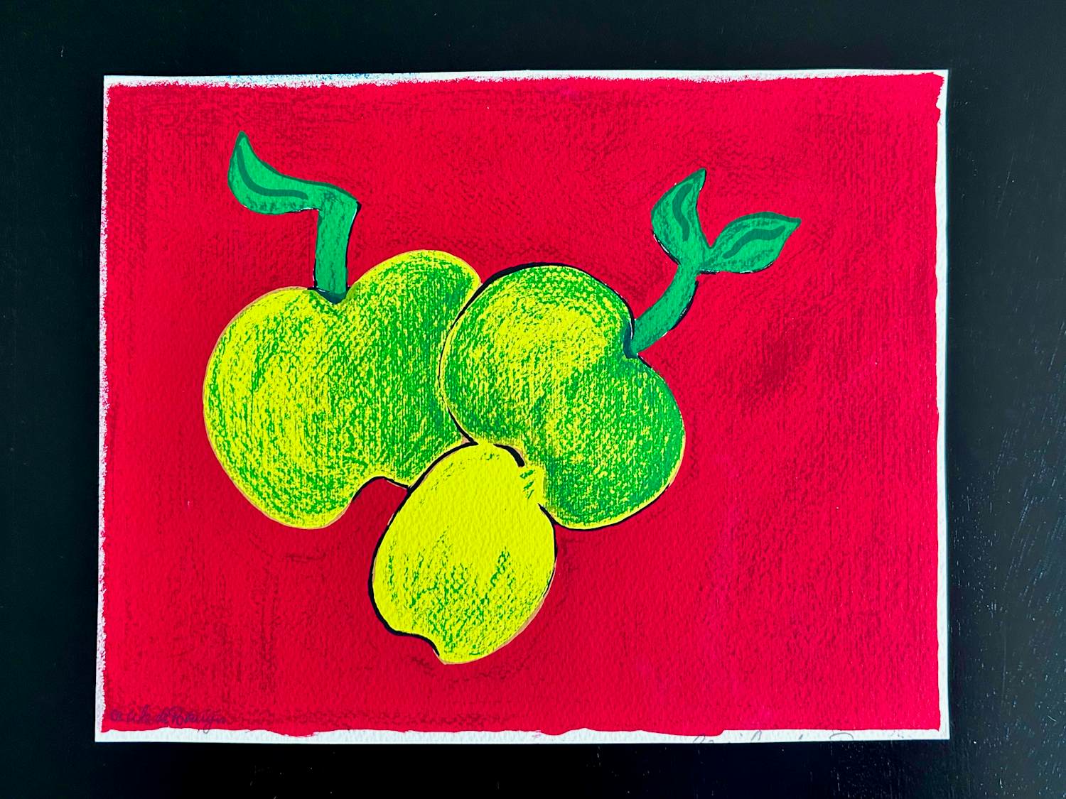 Cecile de Bruijn - Zonder titel kopen? Bied vanaf 20!