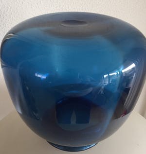 Holmegaard - Capri kopen? Bied vanaf 45!