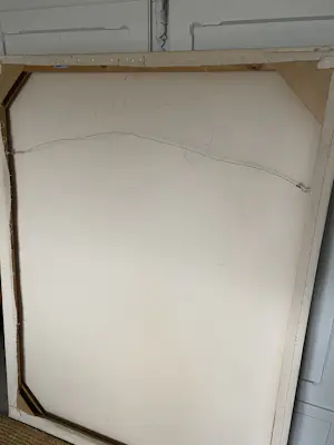 Emilio Kruithof - Wallflower kopen? Bied vanaf 1500!