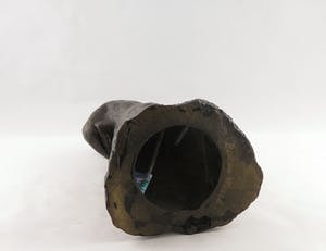 Bets van Wezel - Brons, Moeder met baby kopen? Bied vanaf 200!