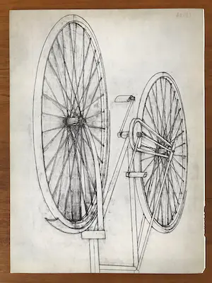 Konrad Klapheck - Derrière Le Miroir nr 238 - Volledig nummer - Zelden aangeboden! kopen? Bied vanaf 50!