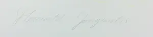 Hewald Jongenelis - en andere! - Lot van zes grafische werken kopen? Bied vanaf 1!