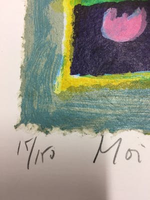 Wouter Stips - Moi, toi et le chat, quelle journée kopen? Bied vanaf 100!