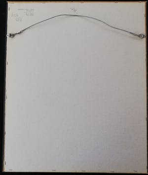 Corneille - Salome kopen? Bied vanaf 160!