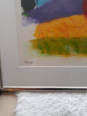 Jan Cremer - geen titel kopen? Bied vanaf 120!