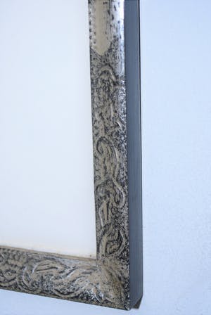 Ernst Fuchs - Daphne - Ets met aquarel - 1973(!) kopen? Bied vanaf 150!