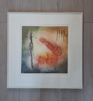 Ad Arma - Synergie 2 kopen? Bied vanaf 125!