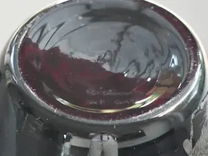 Niet of onleesbaar gesigneerd - Murano vaas kopen? Bied vanaf 1!