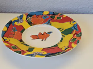 Corneille - Serviesgoed, 6 x Kop en Schotel kopen? Bied vanaf 50!