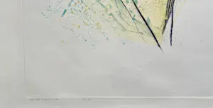 Hans Vredegoor - Contrapunt kopen? Bied vanaf 27!