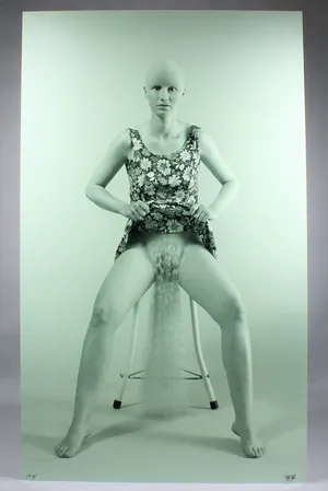 Pepe Smit - Pull Down kopen? Bied vanaf 700!