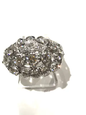 AcheterRing Antiek? Enchérissez de 1750!