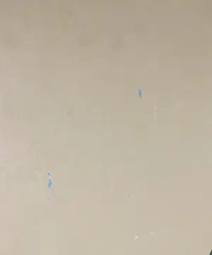 Paul Steenhauer - Olieverf op doek, Universe revisited 3 - Ingelijst kopen? Bied vanaf 1!