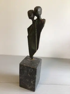 Corry Ammerlaan - “ Samen “ zeldzaam kopen? Bied vanaf 129!