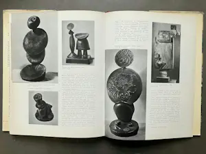 Max Ernst - Homage to Max Ernst kopen? Bied vanaf 30!