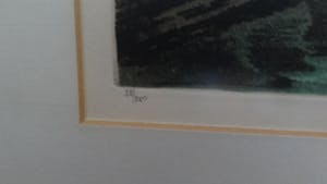 Roger Hebbelinck - St. Nicolaaskerk Amsterdasm kopen? Bied vanaf 40!