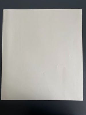 Rob Birza - Zonder Titel kopen? Bied vanaf 50!