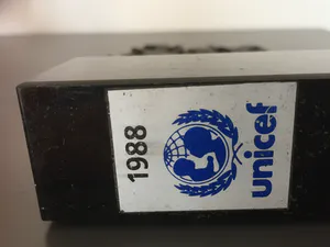 Eric Claus - Waterdragers kopen? Bied vanaf 159!