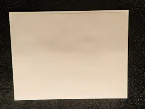 Willy Belinfante - grote Epreuve d'Artiste kleuren ets "vergadering" - met pers. opdracht gesign kopen? Bied vanaf 48!