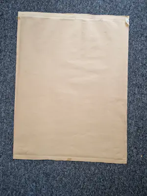 Dorry Kahn - Zeldzaam jaren 30 Pastel stilleven van Joods Amsterdamse kunstenares kopen? Bied vanaf 60!