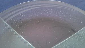 Corry Ammerlaan - Samen de zaak van de grond tillen kopen? Bied vanaf 59!