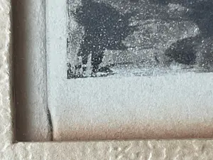 Ferdinand Luigini - Publié par l'Estampe Moderne , 14 rue de Richelieu, Paris, 1928 kopen? Bied vanaf 35!